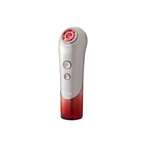 Yaman RF S10-YL-HK-1 BEAUTÉ BLOOM RED